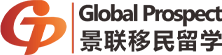 广州景联投资咨询有限公司
