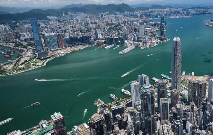 香港调整投资移民规定，3月1日启用「新版门槛」，景联助客户更易获批！