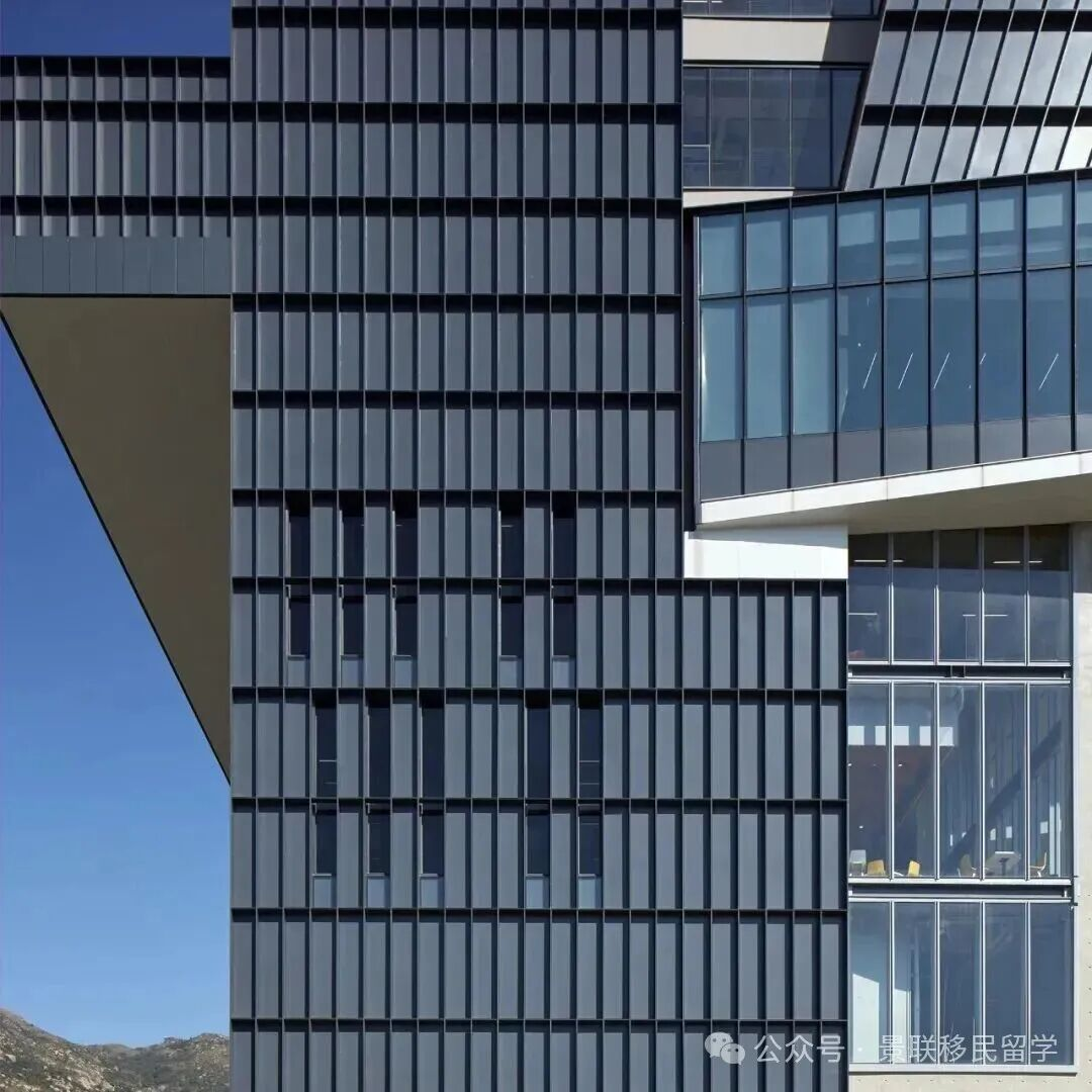 快讯：美国将暂停对75个国家的所有签证