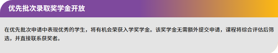 图5.png