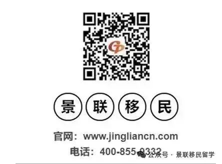图9.jpg