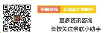 图片13.png