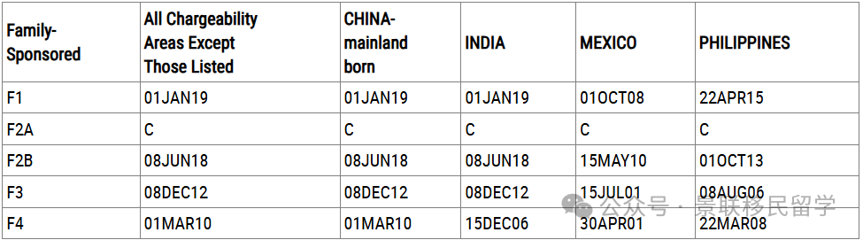 图5.png