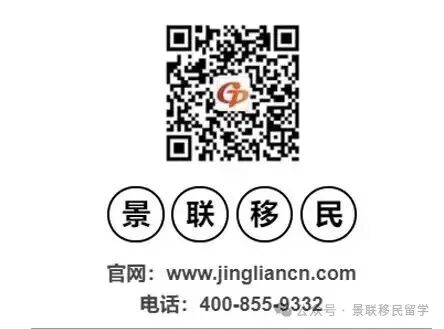 图8.jpg