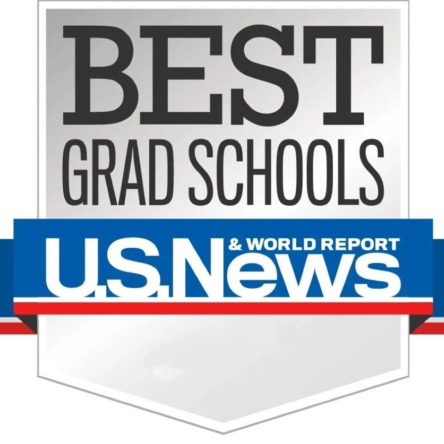 2026 U.S.News全美最佳研究生院-工程学院排名发布