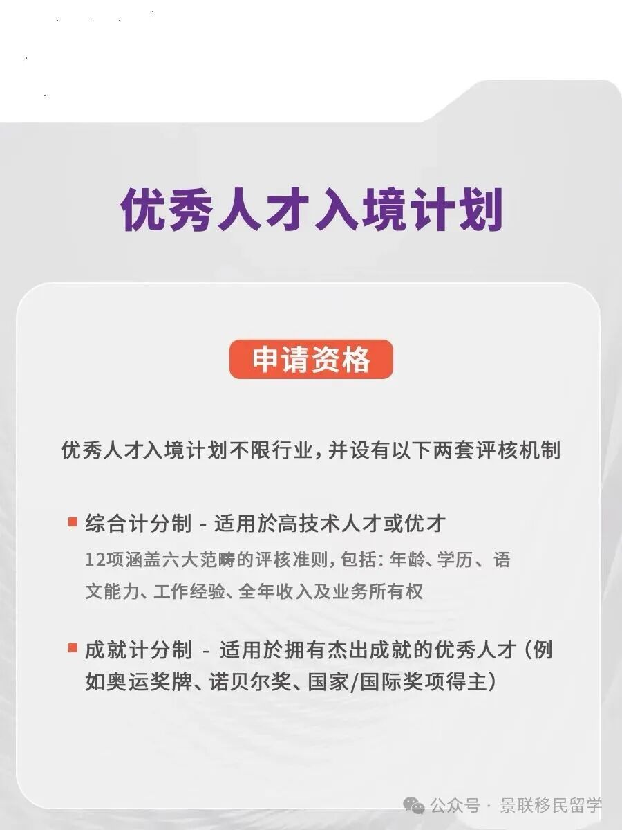 图3.jpg