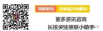 图6.jpg