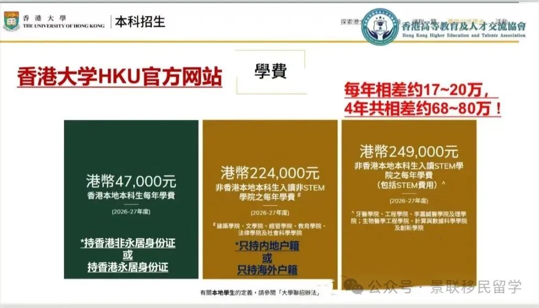 图5.jpg