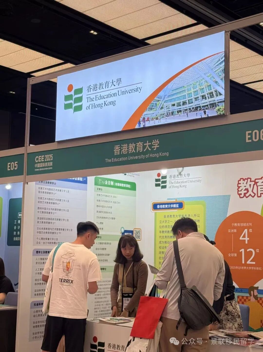 图5.jpg