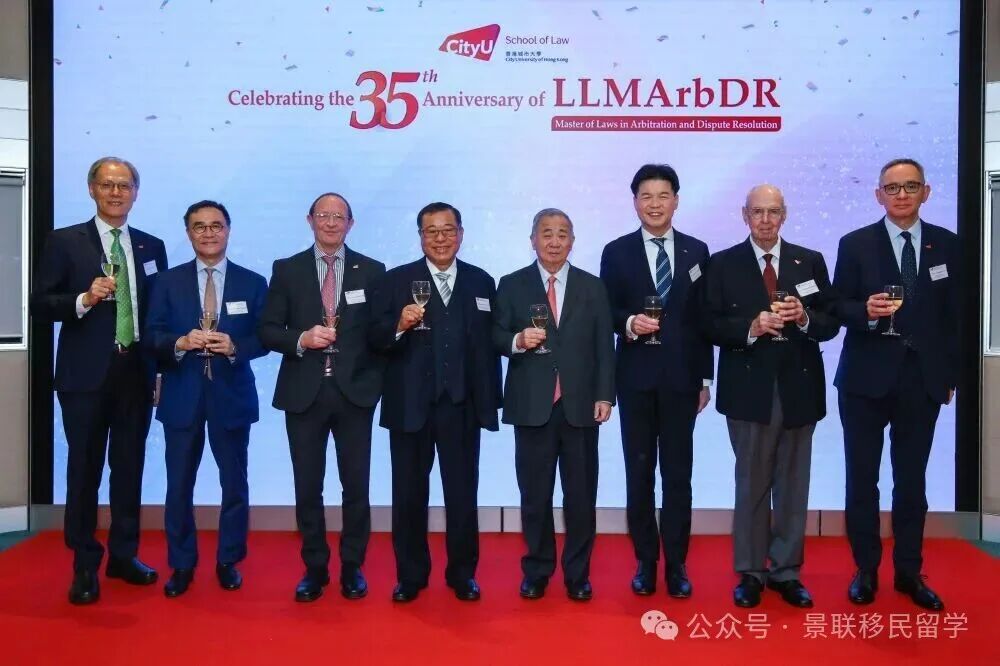 图5.jpg