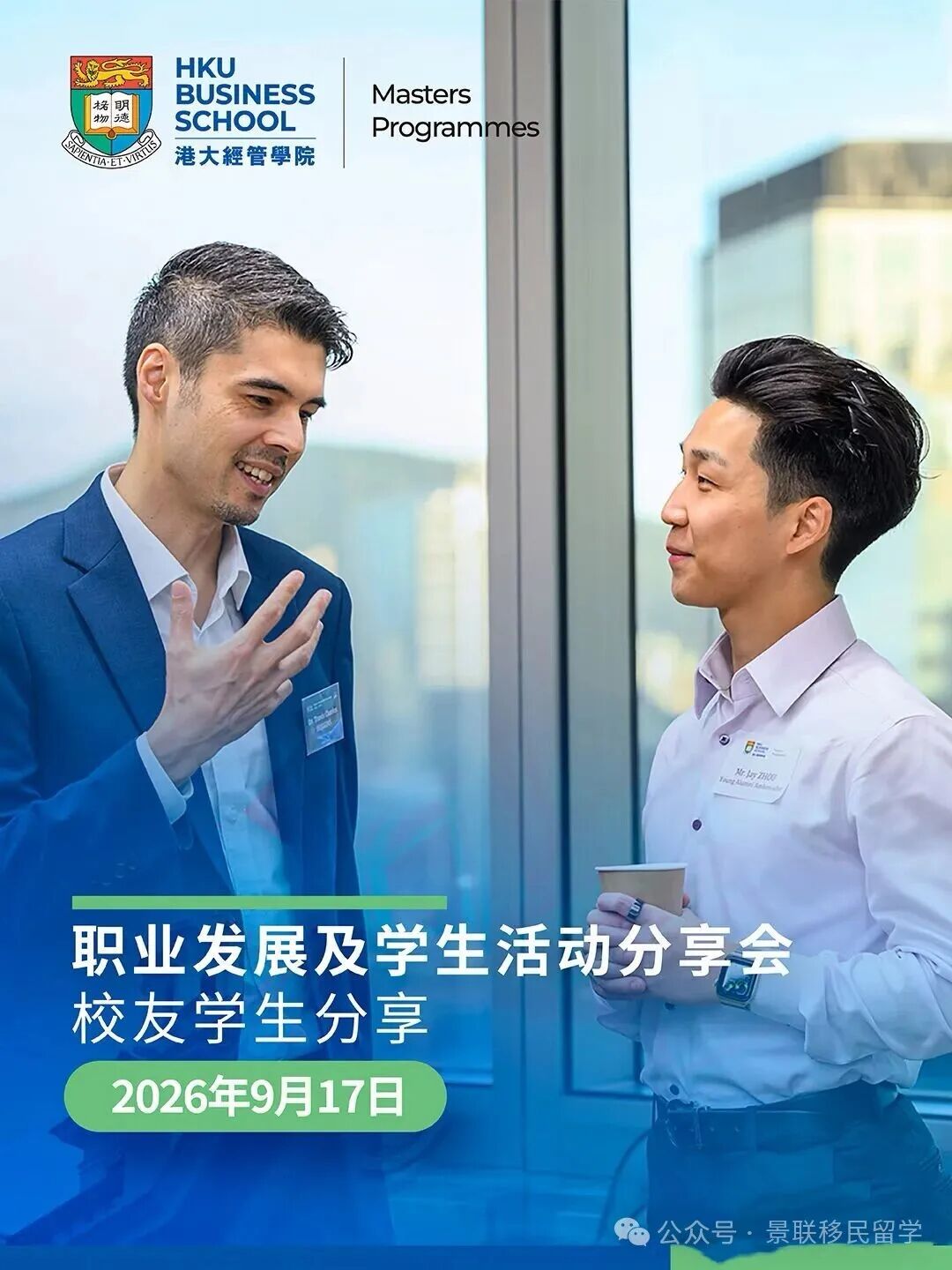 图4.jpg