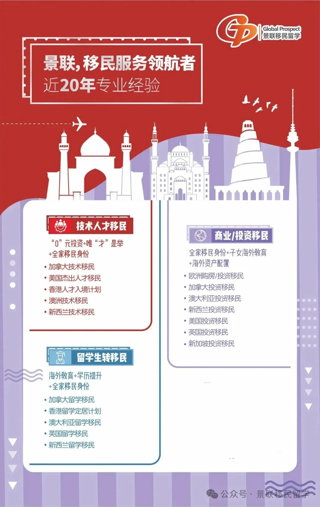 图6.jpg