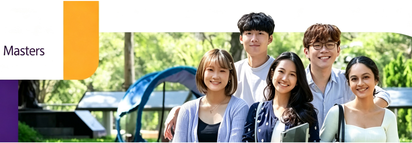 2027年秋季入学，香港中文大学商学院硕士申请，提前批次7月31日截止！