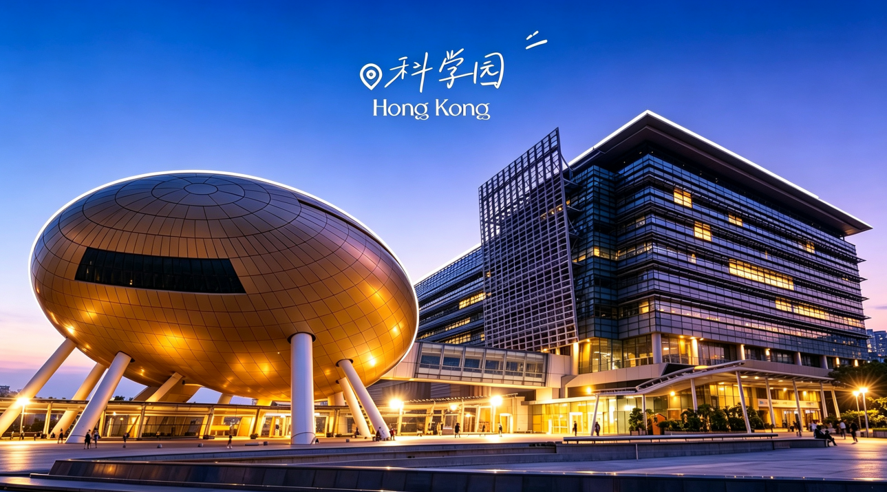 图31.png