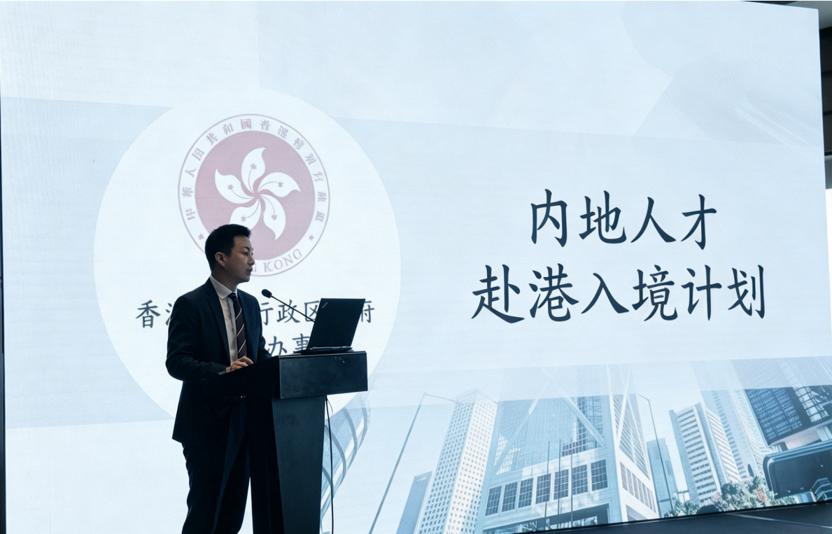图30.png