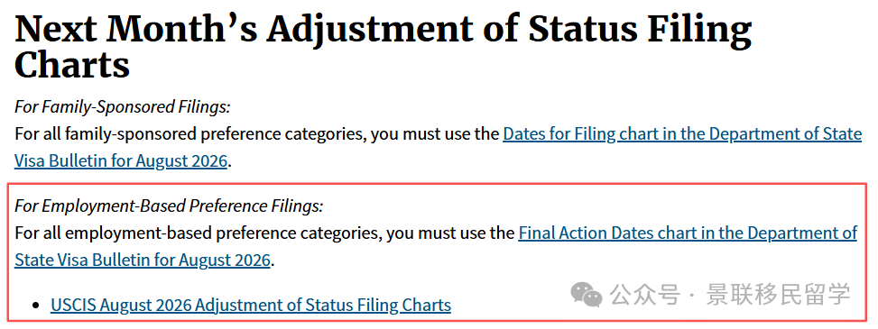 图3.png
