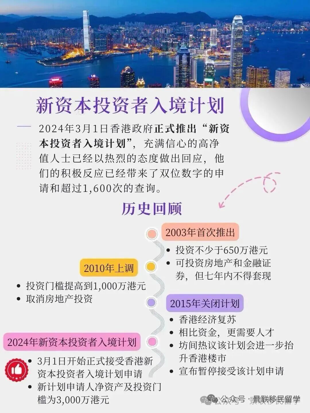 图4.jpg